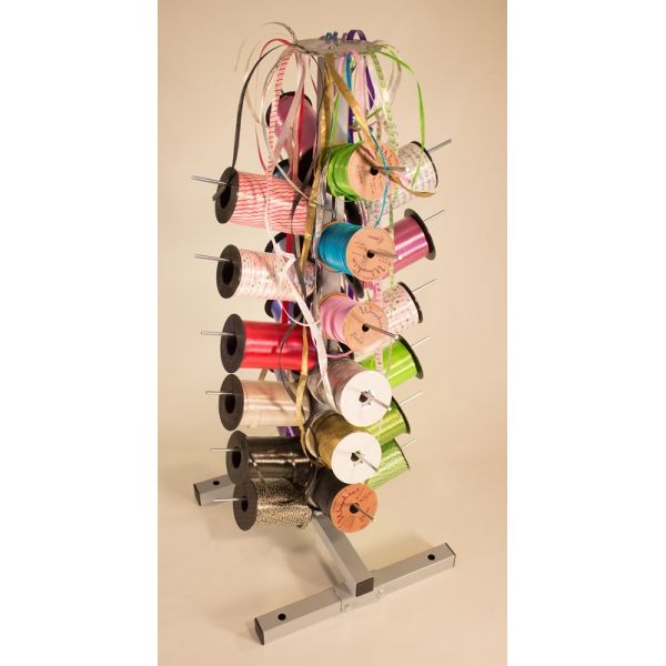 Ribbon Dispenser for Curling Ribbon - 50710