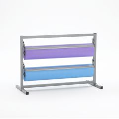 R370 Standard Rola-Rack, Paper Rack