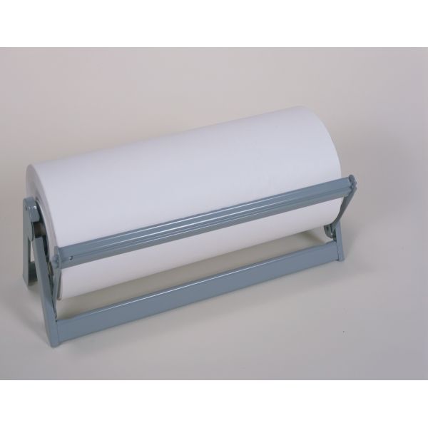 Bulman Food Wrap Film Dispenser: Dummy